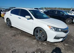 1HGCR2F54GA159045: 44167226