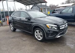 WDCTG4GB2HJ295173: 44167232