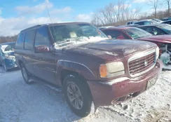 1GYEK13R9XR403507: 44167231