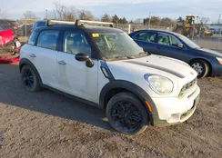 WMWZC3C53FWT01615: 44167238