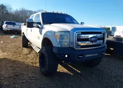 1FT7W2BT7GEA39441: 44167242