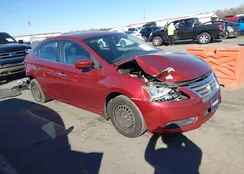 3N1AB7AP9FL691112: 44167254