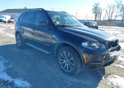 5UXZW0C59CL667566: 44167264