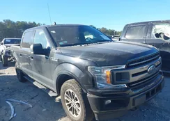 1FTEW1EP5KFB02362: 44167266