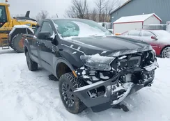 1FTER1FH6KLB07344: 44167270