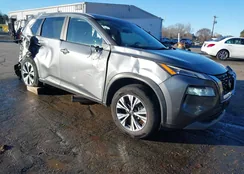 5N1BT3BB5PC903748: 44167275