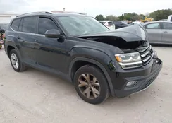 1V2CR2CA2JC514028: 44167290