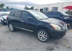 JN8AS5MV0BW673859: 44167305