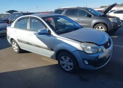 KNADE123086298345: 44167315