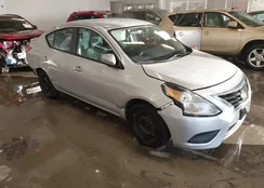 3N1CN7AP5KL843901: 44167321