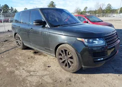 SALGS2FV9HA361894: 44167345