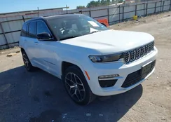 1C4RJYE61P8779601: 44167360