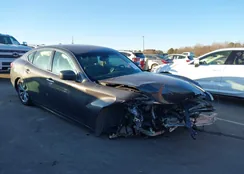 JN1BY1AP2CM332346: 44167367