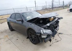 2C3CCABG9KH639856: 44167391