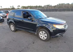 JF2SH61619H705896: 44167398