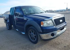 1FTPW12V17KD43068: 44167405