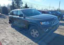 1C4RJFAG8GC443301: 44167433