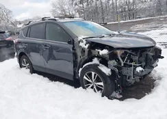 JTMRFREV6HD210363: 44167435