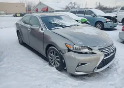 JTHBW1GG8H2141977: 44168447