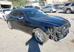 JN1EV7BP4NM311587: 44168471