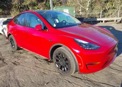 7SAYGAEE3PF707472: 44168473