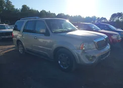 5LMFU27R94LJ22853: 44168482