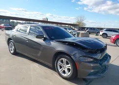 2C3CDXBG4KH674532: 44168496