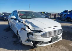 3FA6P0HD7HR273855: 44168498