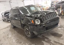 ZACCJBAW0GPD95066: 44168528