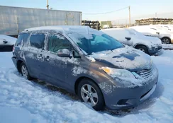 5TDKK3DC4DS392279: 44168535