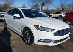 3FA6P0LU7HR285396: 44168538