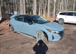 3N1AB8DV4RY369064: 44168540