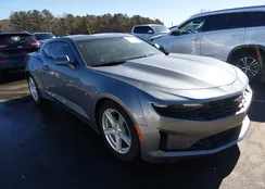 1G1FB1RS8M0100165: 44168542