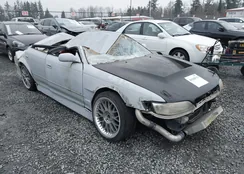 00000JZX906593853: 44168553