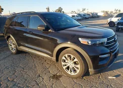 1FMSK7DH8MGC51062: 44168564