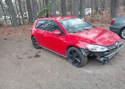 3VWTT7AUXFM032469: 44168586