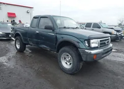 4TAWM72N2WZ083396: 44168596