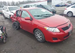 2T1BU4EE7AC281925: 44168610