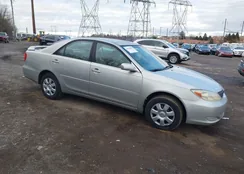 4T1BE32K73U210498: 44168644