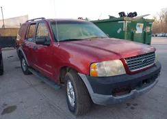 1FMZU72E52ZB55120: 44168655