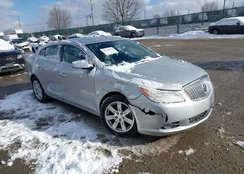 1G4GC5EC8BF316229: 44168657