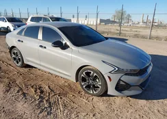 5XXG64J23MG034216: 44168658