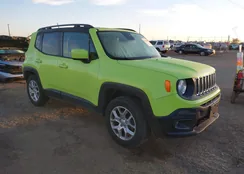 ZACCJBBB5HPG13774: 44168662