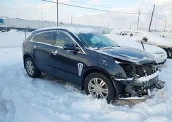 3GYFNEE38GS504417: 44168683