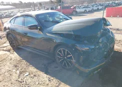 WBA73AV0XRFS09208: 44168685