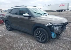 KL79MVSL9MB062360: 44168727