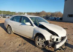 2G1WB55K879362128: 44168729