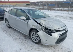 5YFB4MDE2RP128141: 44168730