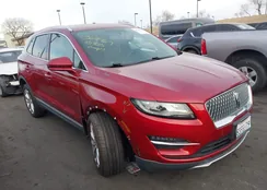 5LMCJ2C9XKUL50918: 44168745