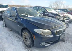 WBAFU7C59BC771697: 44168766